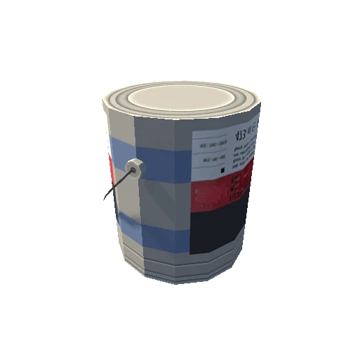 paint bucket small2